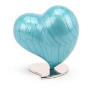 URNS UK Watford Cremation Ashes Urn