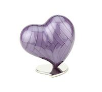 URNS UK Watford Cremation Ashes Urn