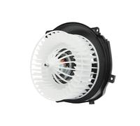 URO 1268200542 Blower Motor w/Fan