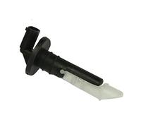 URO 61318360459 Washer Fluid Level Sensor