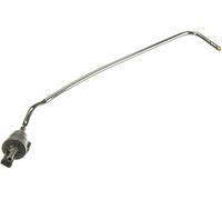 URO 94811020203 Vapor Canister Purge Valve, 1.3 inches (W) x 3.25 inches (L) x 21 inches (H)