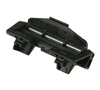 URO 99720106300 Fuel Door Hinge