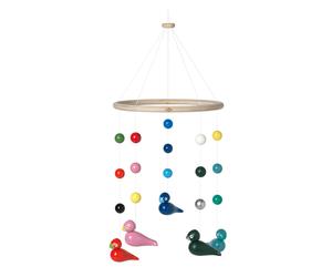 Uro Mobile Kay Bojesen