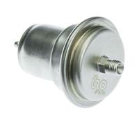 URO Parts 0004760921 Fuel Accumulator