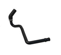 URO Parts 037103213Bkit Engine Crankcase Breather Hose