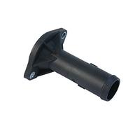 URO Parts 038121121 Thermostat Housing Cover