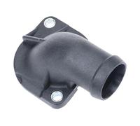 URO Parts 055121121F Thermostat Housing Cover, O-ring not Included