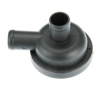 URO Parts 06A 129 101D Crankcase Vent Valve, 20mm