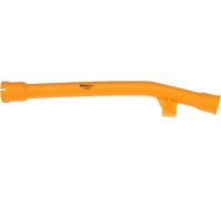 URO Parts 06A103663B Oil Dipstick Boot
