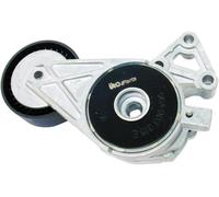 URO Parts 06A903315E Accessory Belt Tensioner