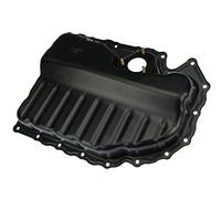 URO Parts 06J103600AF Engine Oil Pan