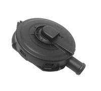 URO Parts 077103245B Crankcase Vent Valve
