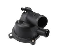 URO Parts 079121115BG Thermostat Assembly, Includes Thermostat & Sensor