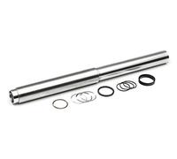 URO Parts 11141439975PRM Collapsible Water Transfer Pipe Kit, 1 Pack