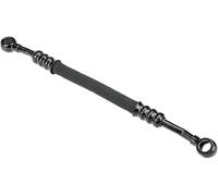 URO Parts 11361705532 Oil Line, Feed Hose for VANOS System from Cylinder Head