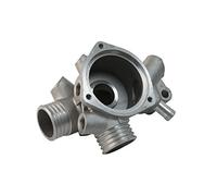 URO Parts 11531730470 Thermostat Housing