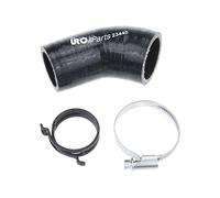 URO Parts 11537558523Rpr Silicone COOLANT Pipe Repair Kit