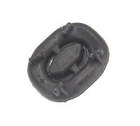 URO Parts 1244920044 Exhaust Hanger