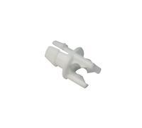 URO Parts 1249880978 Interior Door Handle Clip