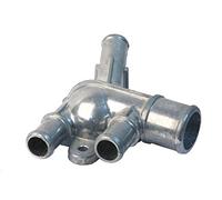 URO Parts 12790474PRM Thermostat Housing, 1 Pack