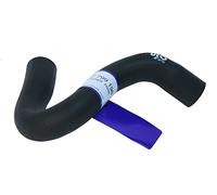 URO Parts 12799198 Expansion Tank Hose
