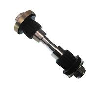 URO Parts 1294600019 Idler Arm Repair Kit