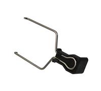 URO Parts 17111707777 Expansion Tank Mounting Clamp