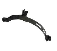URO Parts 18211178126 Muffler Strap, Rear upper band for rear muffler