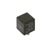 URO Parts 1H0953227 Turn Signal Relay