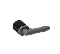 URO Parts 1J0955665H Windshield Washer Pump Fitting