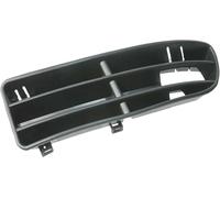 URO Parts 1J5 853 665B B41 Bumper Grille Insert, 1 Pack