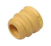 URO Parts 1K0412303F Strut Bump Stop, 55.6mm long