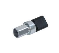 URO Parts 1K0959126D A/C Pressure Switch/Thrust Sensor