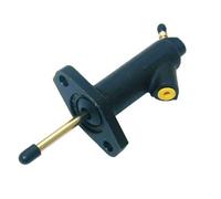 URO Parts 21521116300 Clutch Slave Cylinder