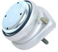 URO Parts 22 11 1 092 823 Left Engine Mount