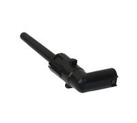 URO Parts 2205450024 Coolant Level Sensor