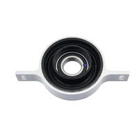 URO Parts 26128615621 Driveshaft Support