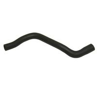 URO Parts 30680923 Expansion Tank Hose, Lower