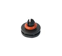 URO Parts 30681138 Differential Filter