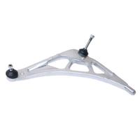 URO Parts 31 12 2 229 453 Control Arm