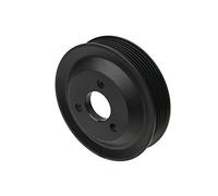 URO Parts 32427537862Prm Power Steering Pump Pulley
