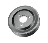 URO Parts 32427553955Prm Power Steering Pump Pulley