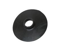 URO Parts 33 53 1 136 385 Coil Spring Shim