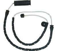 URO Parts 34 35 1 165 579 Front Brake Pad Sensor