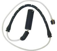 URO Parts 34 35 6 751 311 Front Brake Pad Sensor