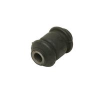 URO Parts 357407182 Control Arm Bushing, Front Suspension, Front Position
