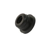 URO Parts 431955465A Washer Pump Grommet
