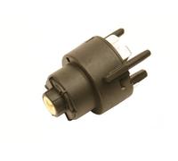 URO Parts 4A0905849B Ignition Switch