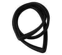 URO Parts 51 31 1 903 889 Rear Window Seal