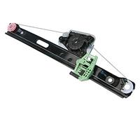 URO Parts 51 35 7 140 590-PRM Window Regulator